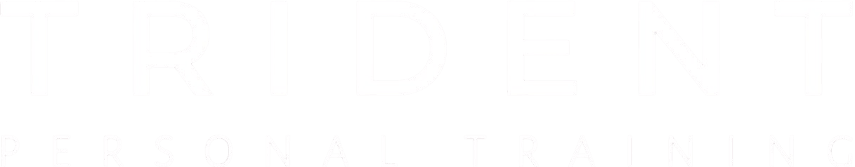 Trident Personal Training